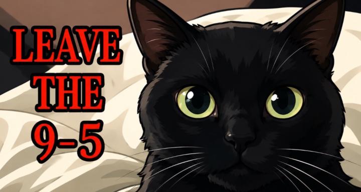 business katz