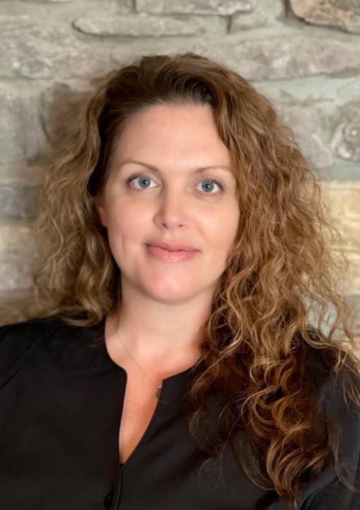 Lucy Davis