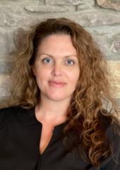 Lucy Davis