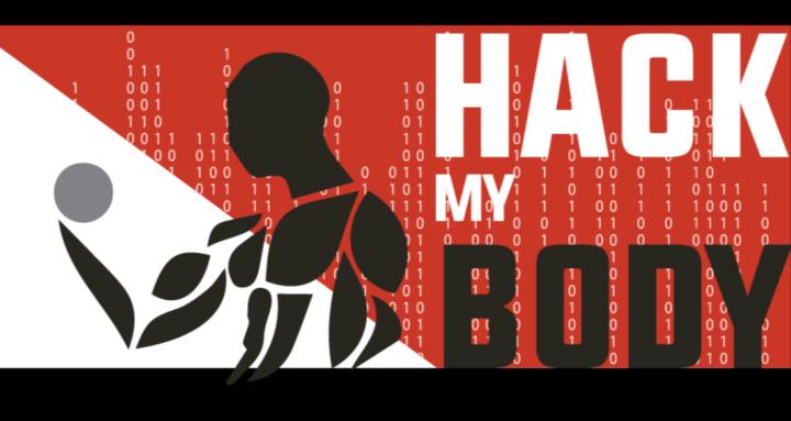 Hackmybody HQ
