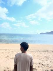 Septian Aditya