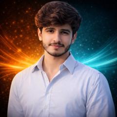 Ali Hamza