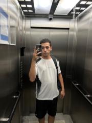 Matheus Gonçalves