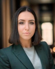 Celine Sneeden