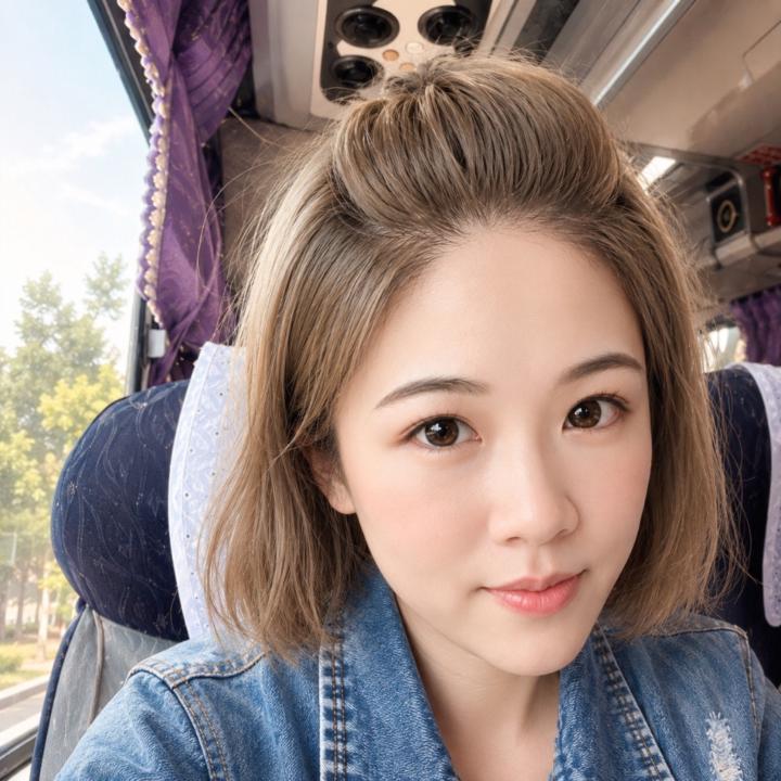 Xie Jingyi