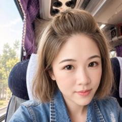Xie Jingyi