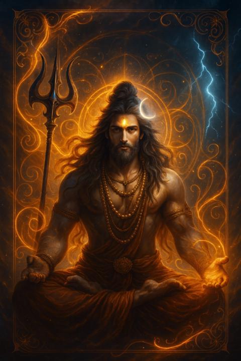 Chatdhasakon Worrachaipat