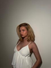 Ermelinda Muslijaj
