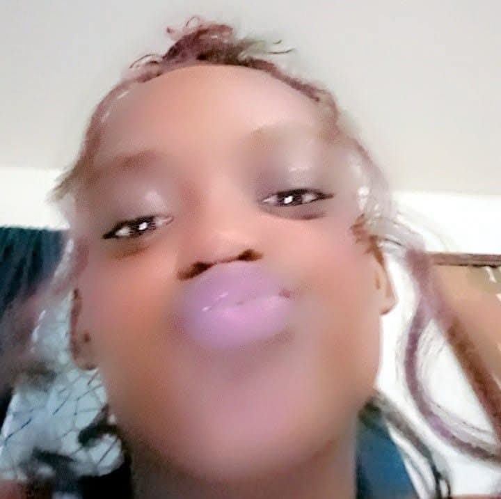 Jacquetta Porter