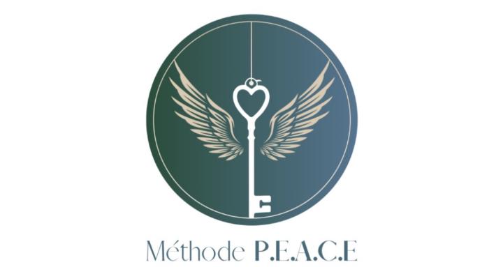 Méthode P.E.A.C.E.