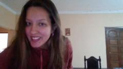Maria Laura Miguel