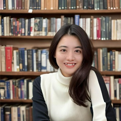 Phan Le vy
