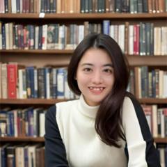 Phan Le vy
