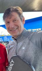 Michael Hricko