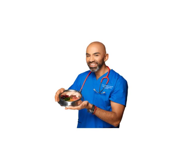 Marcelo Hernán
