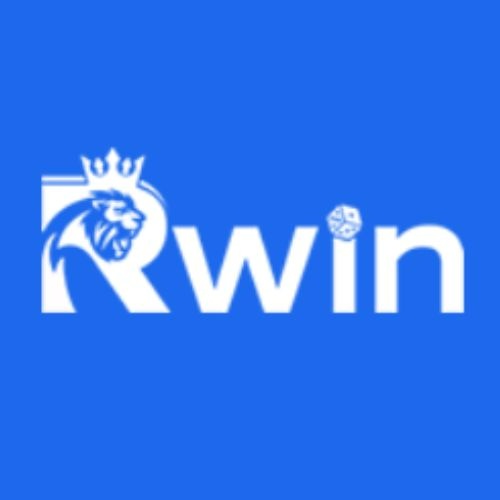 Rwin Business