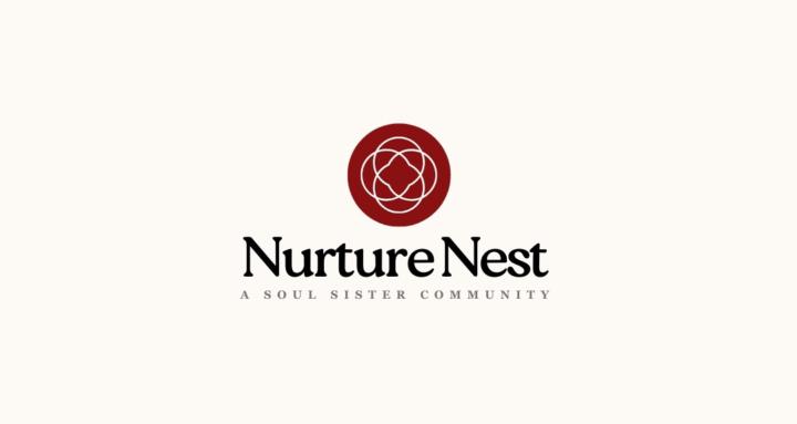 Nurture Nest