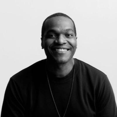 Kareem Perez
