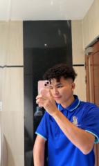 Oatto Phoudthaxai