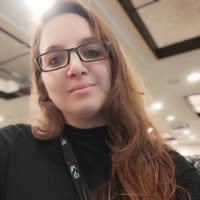 רעות ראובני