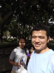 Jaime Gamez