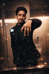 Isaiah Lopez