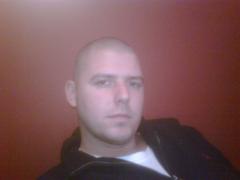 Jeffrey McMillin