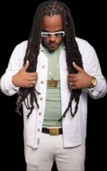 Jarold Beaubrun En Famille Diant