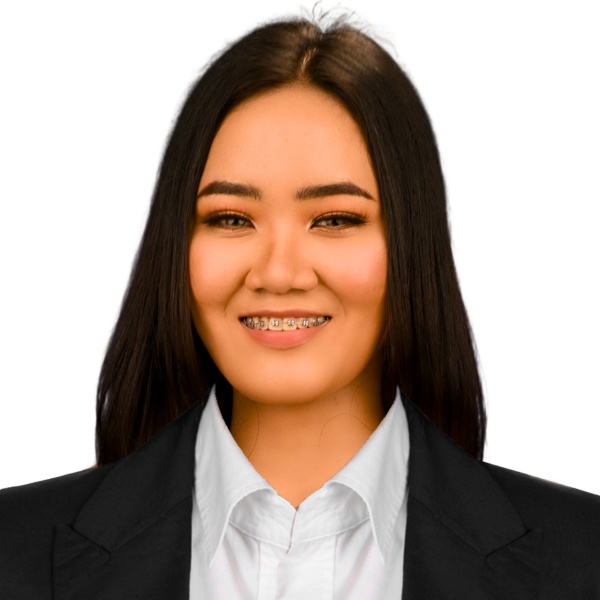 Karyl Sancha
