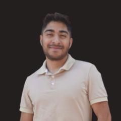 Giovanny Macias