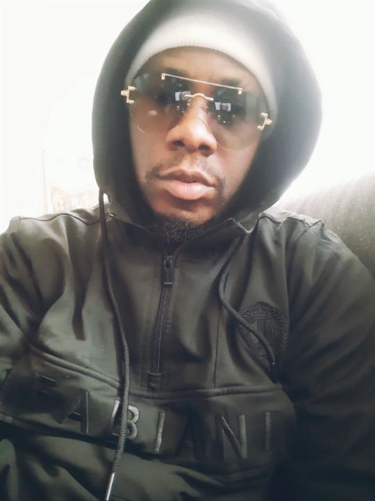 Emmanuel Arthur MbNo