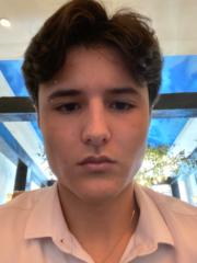 Matteo Vivarelli