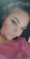 Justina Elizabeth