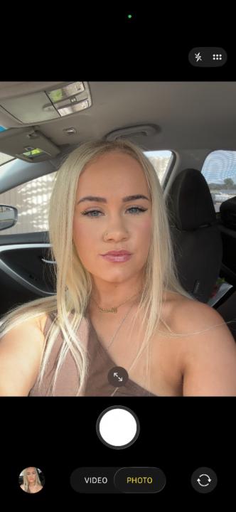 Jade Bristol