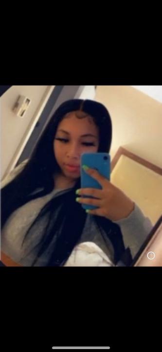 Dejah Clark