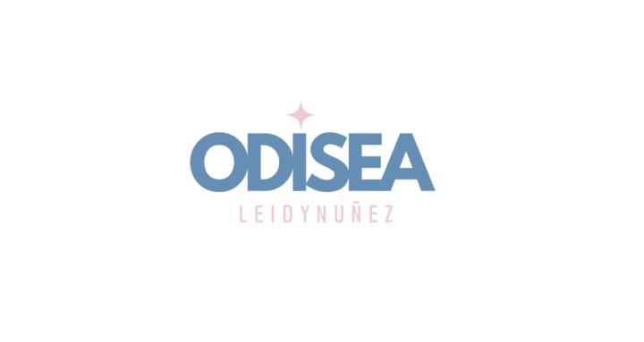 Aprende y descansa, mamá