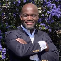 Kola Adetu