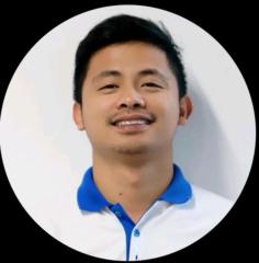 Knowell Atienza