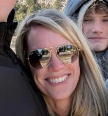 Lindsey Sanny