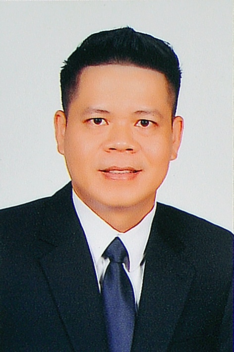 Thạch Huỳnh Ngọc