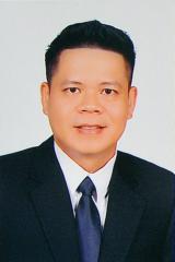 Thạch Huỳnh Ngọc