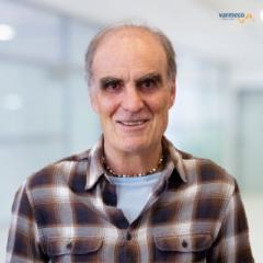 Siegfried Schmoelz