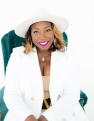 Neema Moore