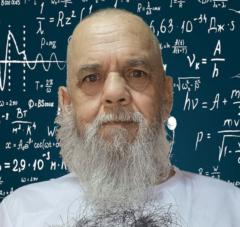 Mal V
