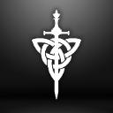 Tall Guy Accelerator icon
