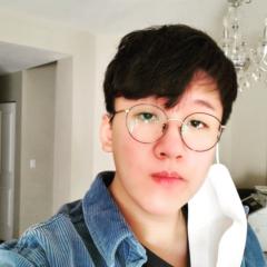 Tim Zheng
