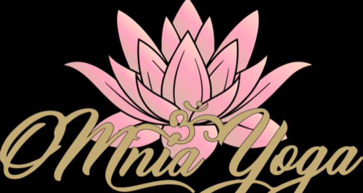 OMnia Yoga Collective 