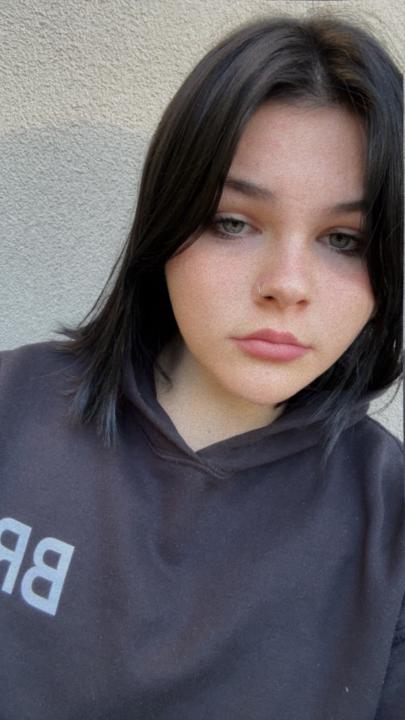 Ádám Réka Boglárka