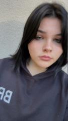 Ádám Réka Boglárka