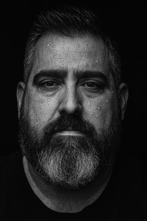 John Carbone